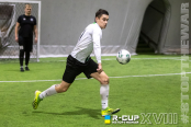 <a href="https://st.getinfootball.com/albums/1094705/682c65258e91d_1920.jpg" target="_blank">Завантажити оригінал</a>