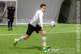 <a href="https://st.getinfootball.com/albums/1094705/682c65258e91d_1920.jpg" target="_blank">Завантажити оригінал</a>