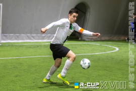 <a href="https://st.getinfootball.com/albums/1094705/682c65279d9d5_1920.jpg" target="_blank">Завантажити оригінал</a>