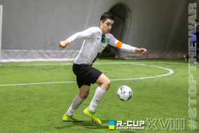 <a href="https://st.getinfootball.com/albums/1094705/682c65279d9d5_1920.jpg" target="_blank">Завантажити оригінал</a>