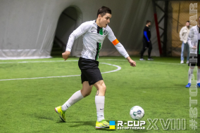 <a href="https://st.getinfootball.com/albums/1094705/682c6529958d7_1920.jpg" target="_blank">Завантажити оригінал</a>
