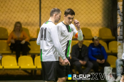 <a href="https://st.getinfootball.com/albums/1094705/682c652b96f9b_1920.jpg" target="_blank">Завантажити оригінал</a>