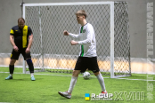 <a href="https://st.getinfootball.com/albums/1094705/682c652da72aa_1920.jpg" target="_blank">Завантажити оригінал</a>