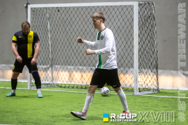 <a href="https://st.getinfootball.com/albums/1094705/682c652da72aa_1920.jpg" target="_blank">Завантажити оригінал</a>
