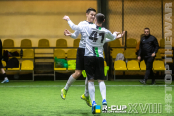 <a href="https://st.getinfootball.com/albums/1094705/682c652f8e861_1920.jpg" target="_blank">Завантажити оригінал</a>