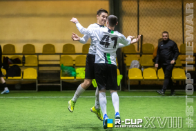 <a href="https://st.getinfootball.com/albums/1094705/682c652f8e861_1920.jpg" target="_blank">Завантажити оригінал</a>