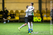 <a href="https://st.getinfootball.com/albums/1094705/682c65318edbc_1920.jpg" target="_blank">Завантажити оригінал</a>