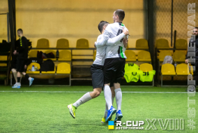 <a href="https://st.getinfootball.com/albums/1094705/682c65318edbc_1920.jpg" target="_blank">Завантажити оригінал</a>