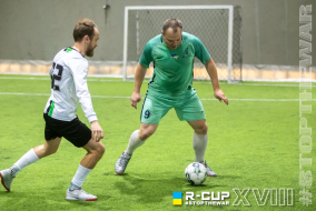 <a href="https://st.getinfootball.com/albums/1094705/682c653393292_1920.jpg" target="_blank">Завантажити оригінал</a>
