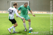 <a href="https://st.getinfootball.com/albums/1094705/682c65358ca38_1920.jpg" target="_blank">Завантажити оригінал</a>
