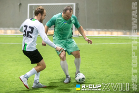 <a href="https://st.getinfootball.com/albums/1094705/682c65358ca38_1920.jpg" target="_blank">Завантажити оригінал</a>