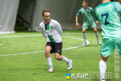 <a href="https://st.getinfootball.com/albums/1094705/682c65378dbb8_1920.jpg" target="_blank">Завантажити оригінал</a>