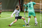 <a href="https://st.getinfootball.com/albums/1094705/682c65398ffbe_1920.jpg" target="_blank">Завантажити оригінал</a>