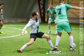 <a href="https://st.getinfootball.com/albums/1094705/682c65398ffbe_1920.jpg" target="_blank">Завантажити оригінал</a>