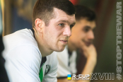 <a href="https://st.getinfootball.com/albums/1094705/682c653b8d989_1920.jpg" target="_blank">Завантажити оригінал</a>