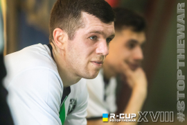 <a href="https://st.getinfootball.com/albums/1094705/682c653b8d989_1920.jpg" target="_blank">Завантажити оригінал</a>
