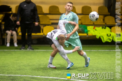 <a href="https://st.getinfootball.com/albums/1094705/682c653d8d10e_1920.jpg" target="_blank">Завантажити оригінал</a>