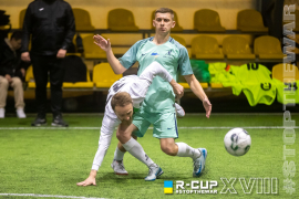<a href="https://st.getinfootball.com/albums/1094705/682c653fa81e2_1920.jpg" target="_blank">Завантажити оригінал</a>