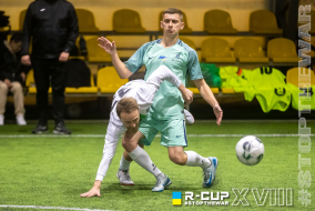 <a href="https://st.getinfootball.com/albums/1094705/682c653fa81e2_1920.jpg" target="_blank">Завантажити оригінал</a>