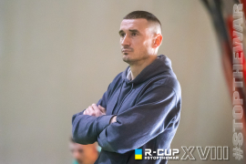 <a href="https://st.getinfootball.com/albums/1094705/682c654189ede_1920.jpg" target="_blank">Завантажити оригінал</a>