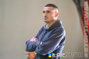 <a href="https://st.getinfootball.com/albums/1094705/682c654189ede_1920.jpg" target="_blank">Завантажити оригінал</a>