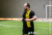 <a href="https://st.getinfootball.com/albums/1094705/682c654395005_1920.jpg" target="_blank">Завантажити оригінал</a>