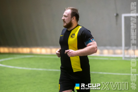 <a href="https://st.getinfootball.com/albums/1094705/682c654395005_1920.jpg" target="_blank">Завантажити оригінал</a>