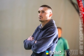 <a href="https://st.getinfootball.com/albums/1094705/682c65458c2f7_1920.jpg" target="_blank">Завантажити оригінал</a>