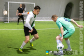 <a href="https://st.getinfootball.com/albums/1094705/682c65478f7d6_1920.jpg" target="_blank">Завантажити оригінал</a>