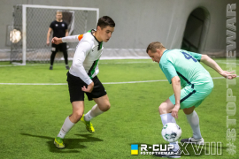 <a href="https://st.getinfootball.com/albums/1094705/682c65478f7d6_1920.jpg" target="_blank">Завантажити оригінал</a>