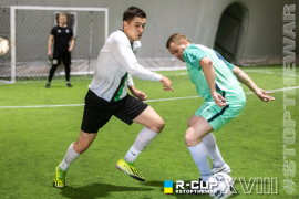 <a href="https://st.getinfootball.com/albums/1094705/682c65498c59a_1920.jpg" target="_blank">Завантажити оригінал</a>