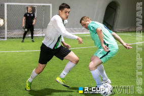 <a href="https://st.getinfootball.com/albums/1094705/682c65498c59a_1920.jpg" target="_blank">Завантажити оригінал</a>