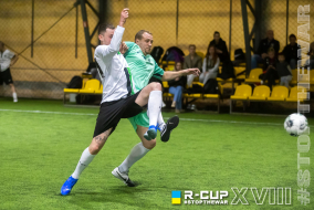 <a href="https://st.getinfootball.com/albums/1094705/682c654b8b019_1920.jpg" target="_blank">Завантажити оригінал</a>