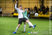 <a href="https://st.getinfootball.com/albums/1094705/682c654d909ee_1920.jpg" target="_blank">Завантажити оригінал</a>