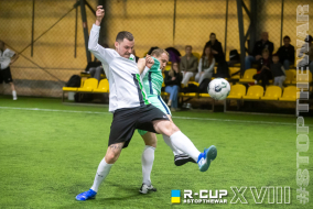 <a href="https://st.getinfootball.com/albums/1094705/682c654d909ee_1920.jpg" target="_blank">Завантажити оригінал</a>