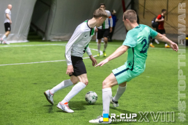 <a href="https://st.getinfootball.com/albums/1094705/682c654f89610_1920.jpg" target="_blank">Завантажити оригінал</a>