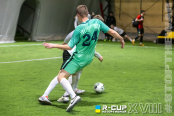 <a href="https://st.getinfootball.com/albums/1094705/682c65519f636_1920.jpg" target="_blank">Завантажити оригінал</a>