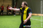 <a href="https://st.getinfootball.com/albums/1094705/682c65538ba20_1920.jpg" target="_blank">Завантажити оригінал</a>