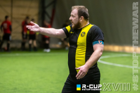 <a href="https://st.getinfootball.com/albums/1094705/682c65538ba20_1920.jpg" target="_blank">Завантажити оригінал</a>