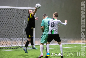<a href="https://st.getinfootball.com/albums/1094705/682c65558eb8d_1920.jpg" target="_blank">Завантажити оригінал</a>