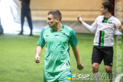 <a href="https://st.getinfootball.com/albums/1094705/682c65578bdb0_1920.jpg" target="_blank">Завантажити оригінал</a>