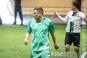 <a href="https://st.getinfootball.com/albums/1094705/682c65578bdb0_1920.jpg" target="_blank">Завантажити оригінал</a>