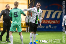 <a href="https://st.getinfootball.com/albums/1094705/682c65598af34_1920.jpg" target="_blank">Завантажити оригінал</a>