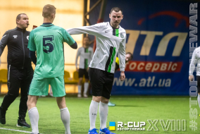 <a href="https://st.getinfootball.com/albums/1094705/682c65598af34_1920.jpg" target="_blank">Завантажити оригінал</a>