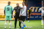 <a href="https://st.getinfootball.com/albums/1094705/682c655b8efdd_1920.jpg" target="_blank">Завантажити оригінал</a>