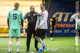 <a href="https://st.getinfootball.com/albums/1094705/682c655b8efdd_1920.jpg" target="_blank">Завантажити оригінал</a>
