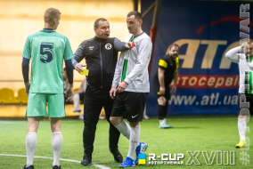 <a href="https://st.getinfootball.com/albums/1094705/682c655b8efdd_1920.jpg" target="_blank">Завантажити оригінал</a>