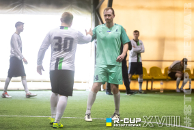 <a href="https://st.getinfootball.com/albums/1094705/682c655d904e3_1920.jpg" target="_blank">Завантажити оригінал</a>