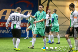 <a href="https://st.getinfootball.com/albums/1094705/682c655f89880_1920.jpg" target="_blank">Завантажити оригінал</a>