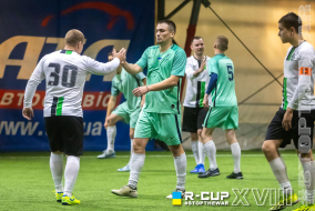 <a href="https://st.getinfootball.com/albums/1094705/682c655f89880_1920.jpg" target="_blank">Завантажити оригінал</a>